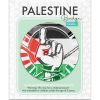 Palestine Badge