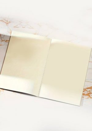 Islamic Notebook
