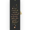 Custom Quran Bookmark