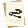 Inspirational Islamic Cards