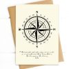 Inspirational Islamic Cards